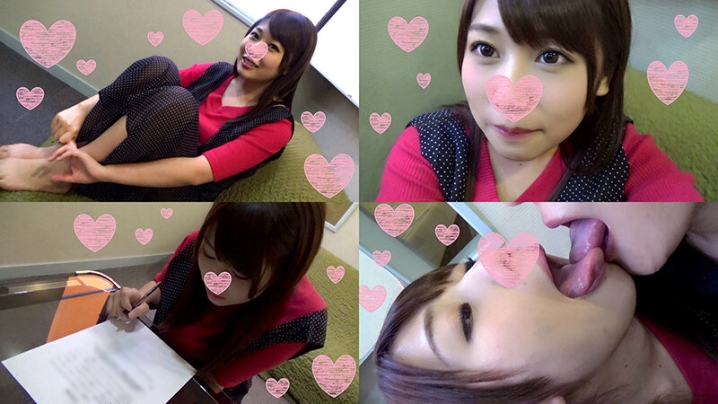 FANH-83/h_1472fanh00083のティザービジュアル1