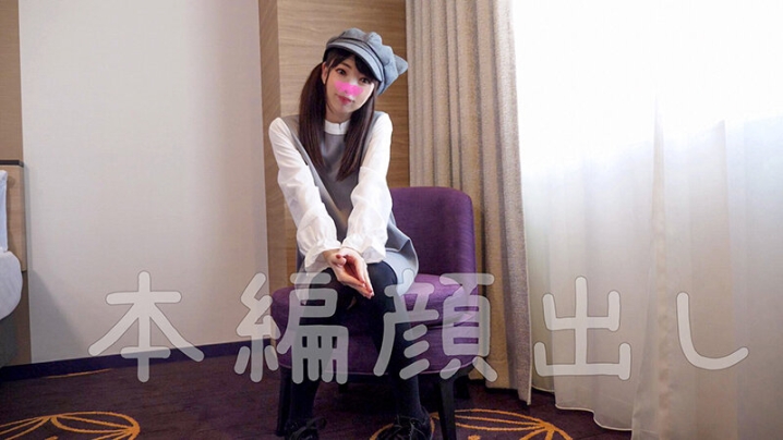 FANH-124/h_1472fanh00124のティザービジュアル1