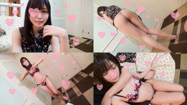 FANH-128/h_1472fanh00128のティザービジュアル1