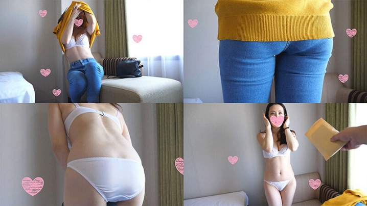 FANH-147/h_1472fanh00147のティザービジュアル1