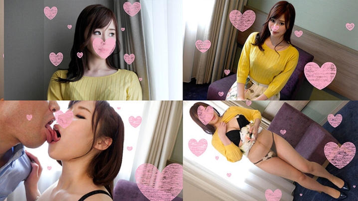 FANH-153/h_1472fanh00153のティザービジュアル1