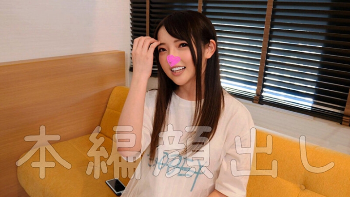 FANH-158/h_1472fanh00158のティザービジュアル1
