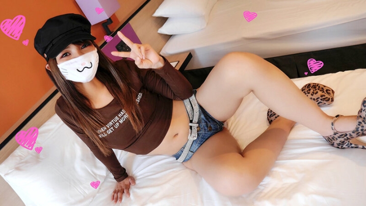 FANH-160/h_1472fanh00160のティザービジュアル1