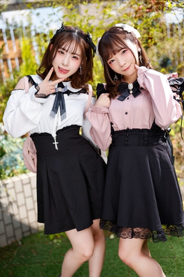 GGP-01/h_1472ggp00001のティザービジュアル2