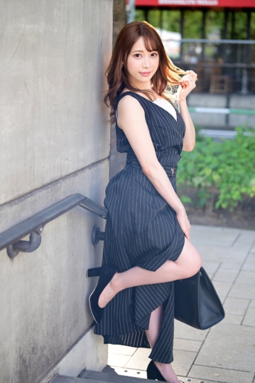HMDN-461/h_1472hmdn00461のキービジュアル