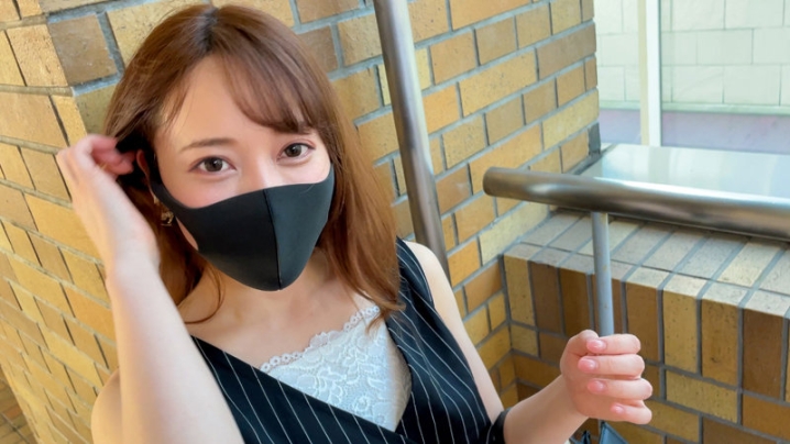 HMDN-461/h_1472hmdn00461のティザービジュアル2