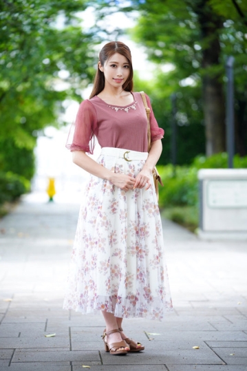 HMDN-462/h_1472hmdn00462のキービジュアル