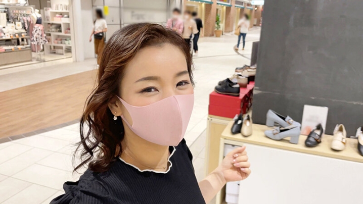 HMDN-463/h_1472hmdn00463のティザービジュアル1