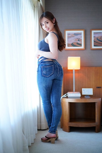 HMDN-464/h_1472hmdn00464のティザービジュアル1