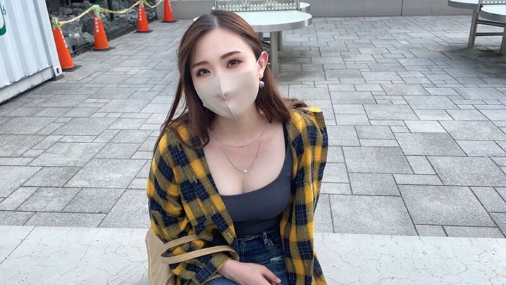 HMDN-464/h_1472hmdn00464のティザービジュアル2