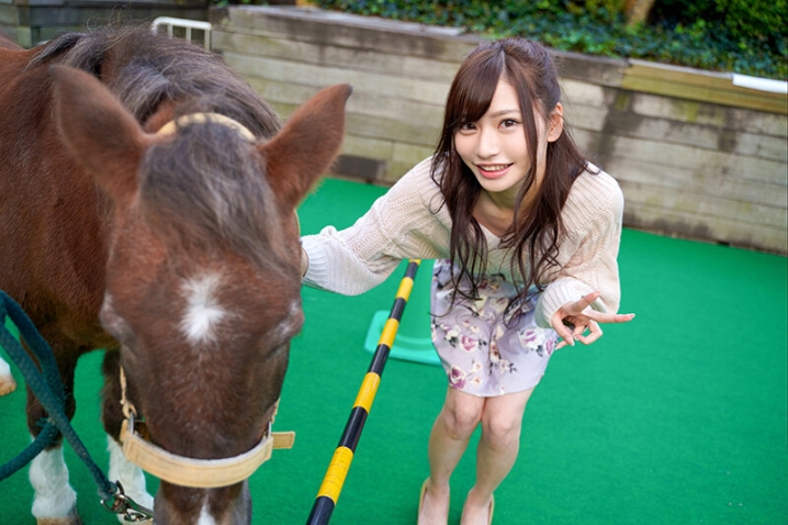 HMDNV-344/h_1472hmdnv00344のティザービジュアル1