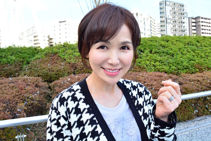 HMDNV-348/h_1472hmdnv00348のキービジュアル