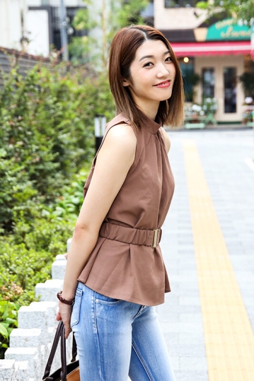 HMDNV-355/h_1472hmdnv00355のキービジュアル
