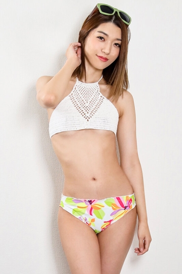 HMDNV-355/h_1472hmdnv00355のティザービジュアル2