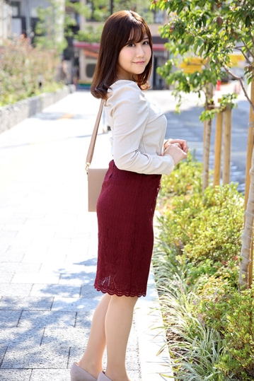 HMDNV-361/h_1472hmdnv00361のキービジュアル