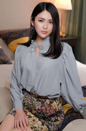 HMDNV-364/h_1472hmdnv00364のキービジュアル