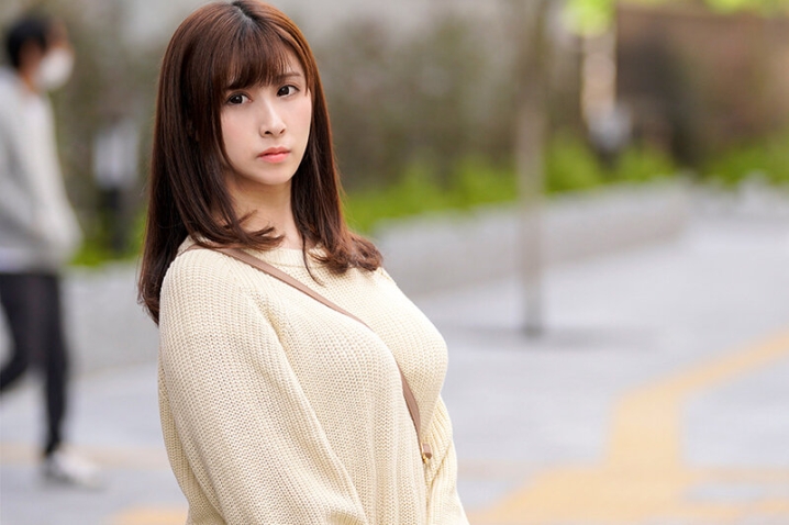 HMDNV-366/h_1472hmdnv00366のキービジュアル
