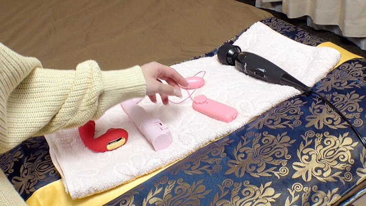 HMDNV-366/h_1472hmdnv00366のティザービジュアル2