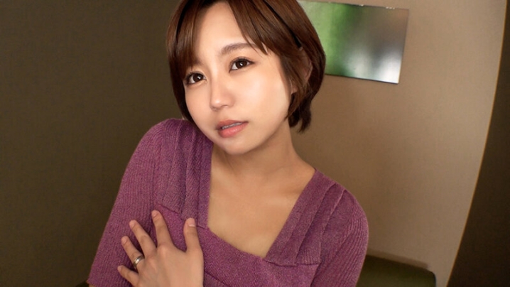 HMDNV-368/h_1472hmdnv00368のキービジュアル