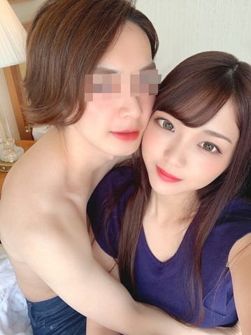 HMDNV-370/h_1472hmdnv00370のキービジュアル