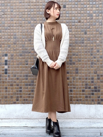 HMDNV-386/h_1472hmdnv00386のキービジュアル