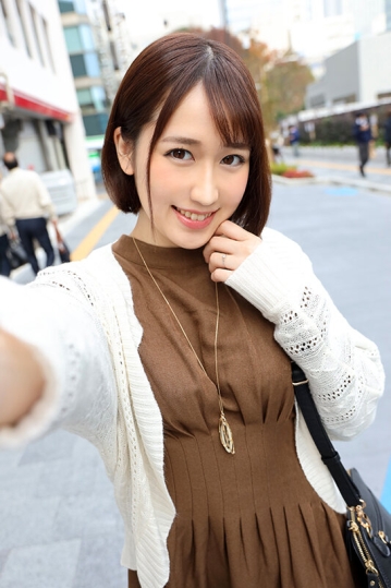 HMDNV-386/h_1472hmdnv00386のティザービジュアル1