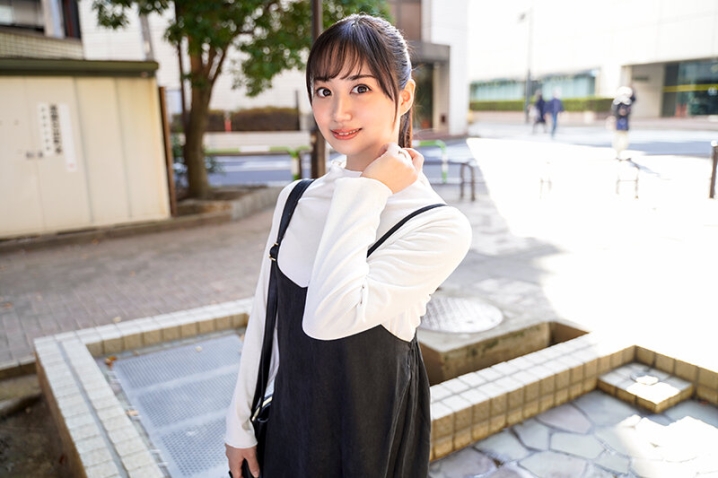 HMDNV-392/h_1472hmdnv00392のティザービジュアル1