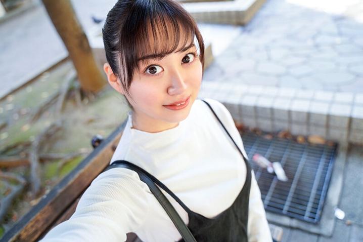 HMDNV-392/h_1472hmdnv00392のティザービジュアル2