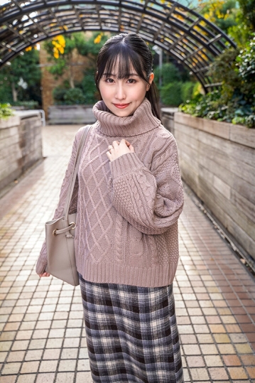 HMDNV-395/h_1472hmdnv00395のキービジュアル