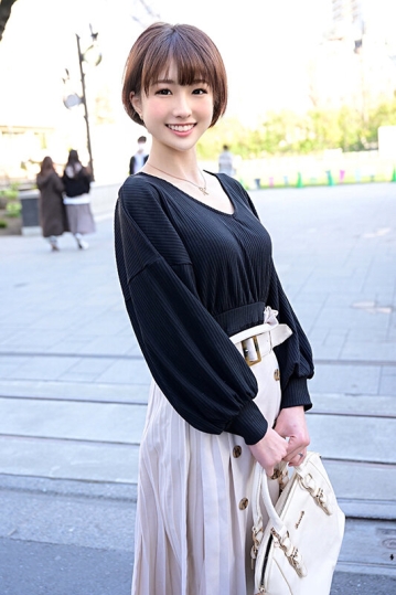 HMDNV-424/h_1472hmdnv00424のキービジュアル