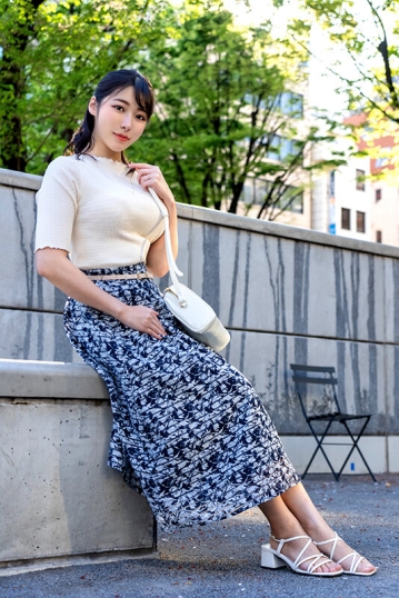 HMDNV-432/h_1472hmdnv00432のティザービジュアル1