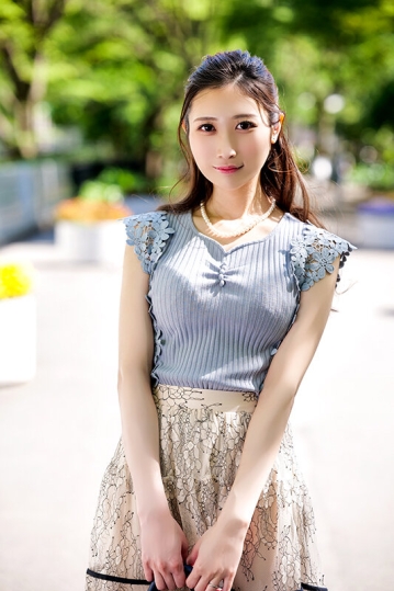 HMDNV-433/h_1472hmdnv00433のキービジュアル