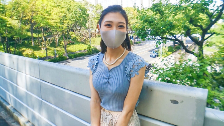 HMDNV-433/h_1472hmdnv00433のティザービジュアル2
