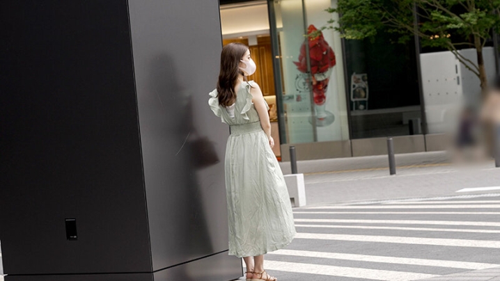 HMDNV-436/h_1472hmdnv00436のキービジュアル