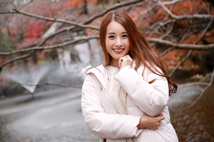 HMDNV-439/h_1472hmdnv00439のキービジュアル