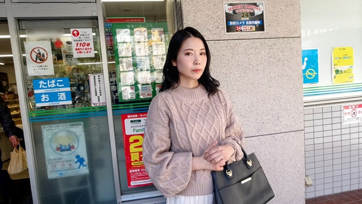 HMDNV-441/h_1472hmdnv00441のキービジュアル