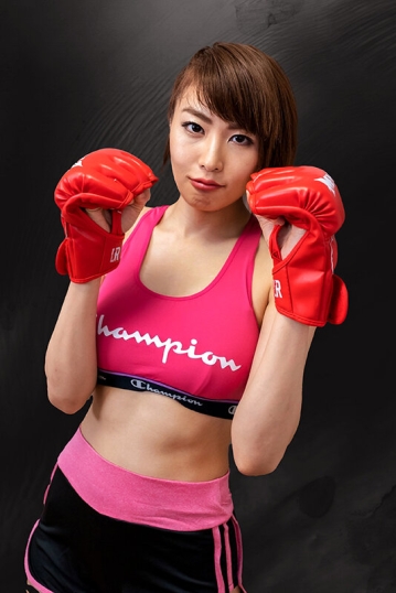 HMDNV-443/h_1472hmdnv00443のティザービジュアル1