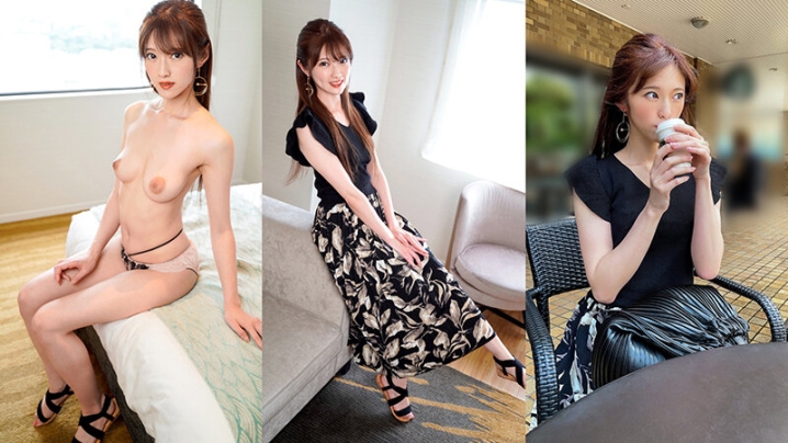 HMDNV-450/h_1472hmdnv00450のティザービジュアル1