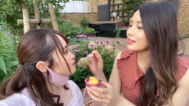 HMDNV-451/h_1472hmdnv00451のティザービジュアル1