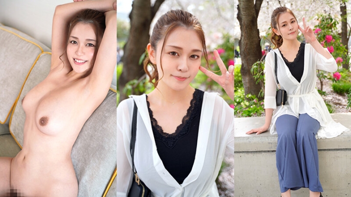 HMDNV-454/h_1472hmdnv00454のキービジュアル