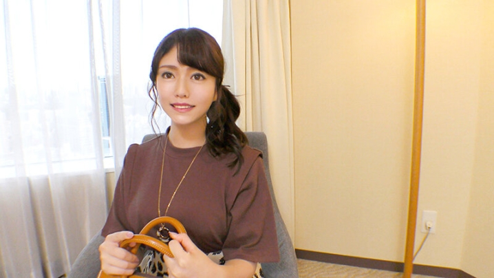 HMDNV-459/h_1472hmdnv00459のキービジュアル