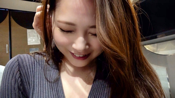 HMDNV-469/h_1472hmdnv00469のティザービジュアル1
