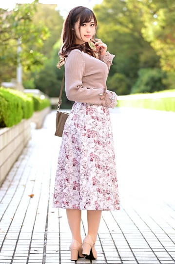 HMDNV-470/h_1472hmdnv00470のキービジュアル