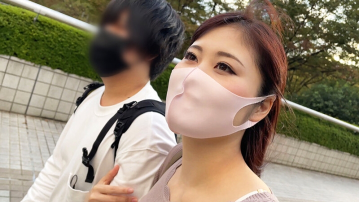 HMDNV-470/h_1472hmdnv00470のティザービジュアル1