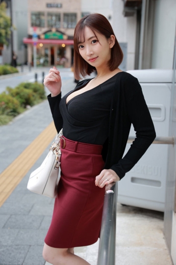 HMDNV-473/h_1472hmdnv00473のキービジュアル