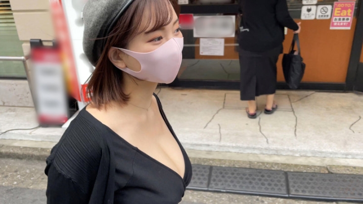 HMDNV-473/h_1472hmdnv00473のティザービジュアル1