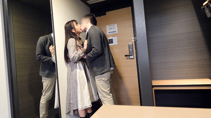 HMDNV-475/h_1472hmdnv00475のティザービジュアル1