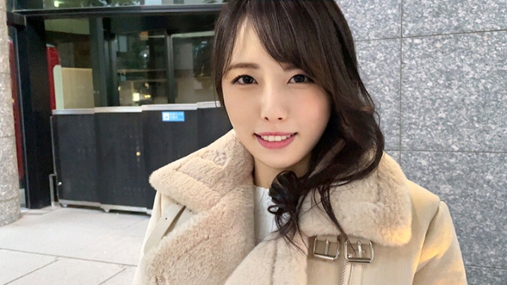 HMDNV-476/h_1472hmdnv00476のキービジュアル