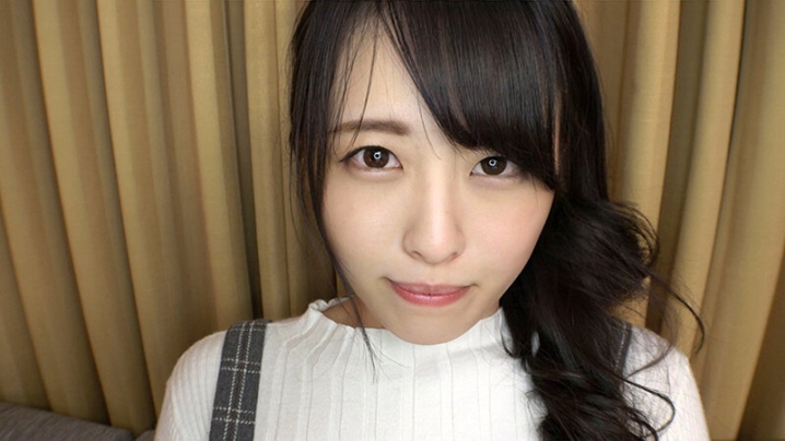 HMDNV-476/h_1472hmdnv00476のティザービジュアル1