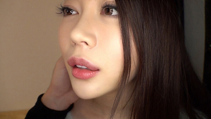 HMDNV-478/h_1472hmdnv00478のキービジュアル